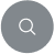 Search